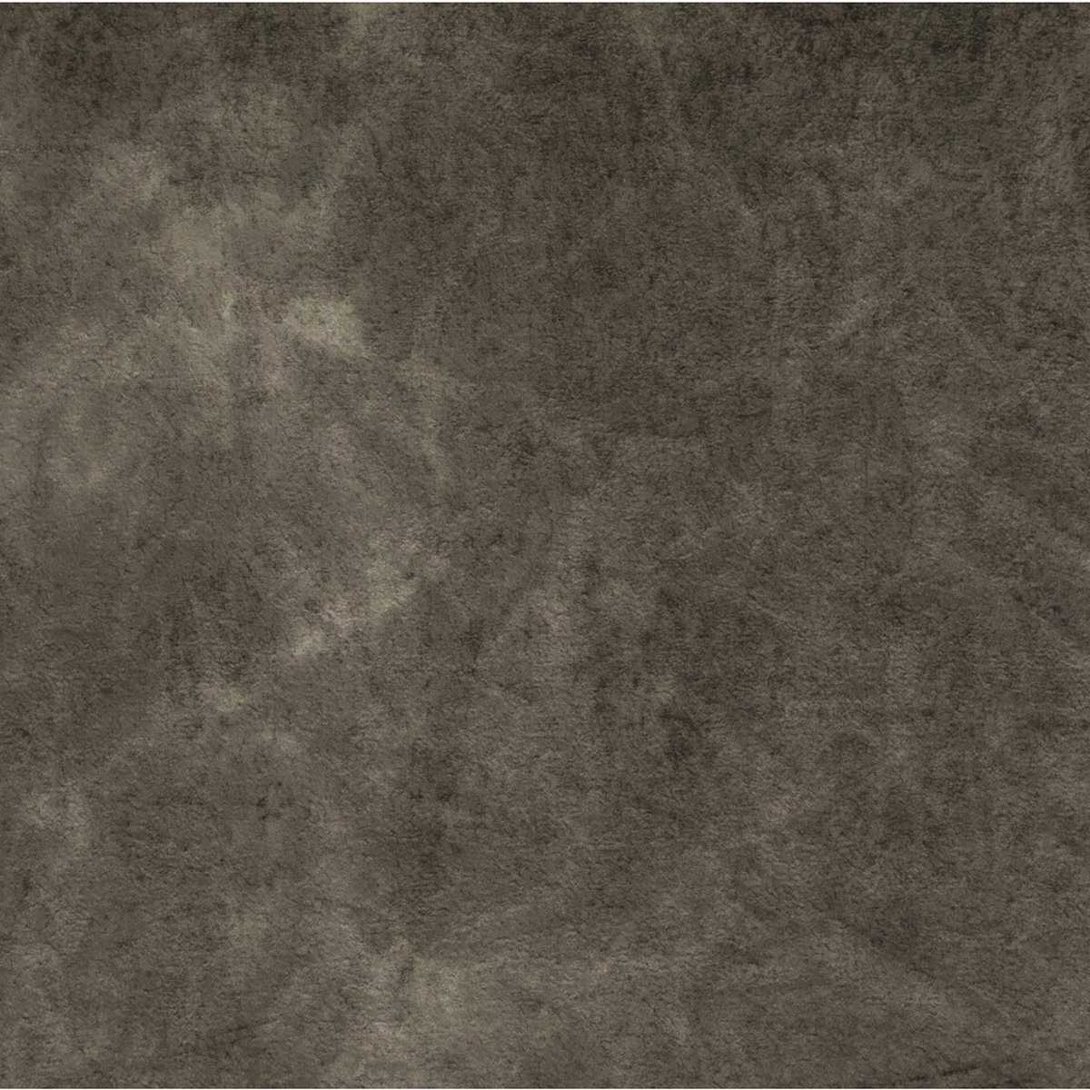 Alvar ED85296-935