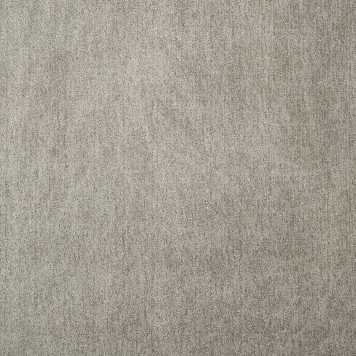 Arapa ED85249-210