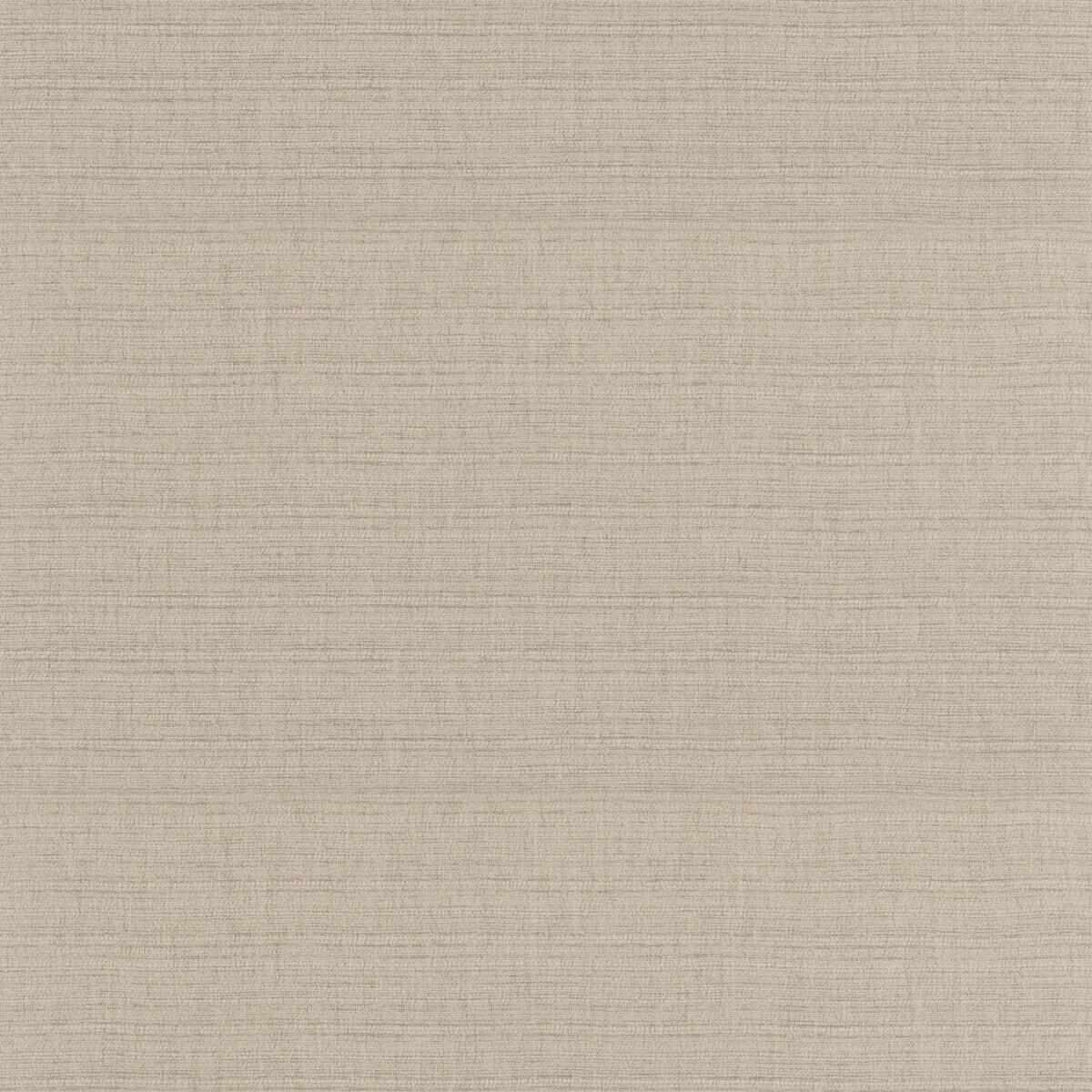 Archipelago ED85411-225