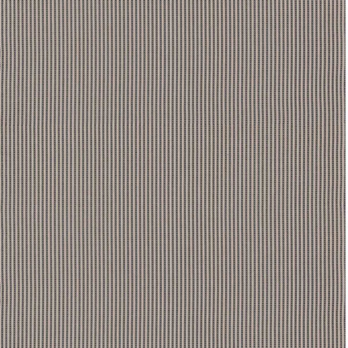 Aura ED85418-612
