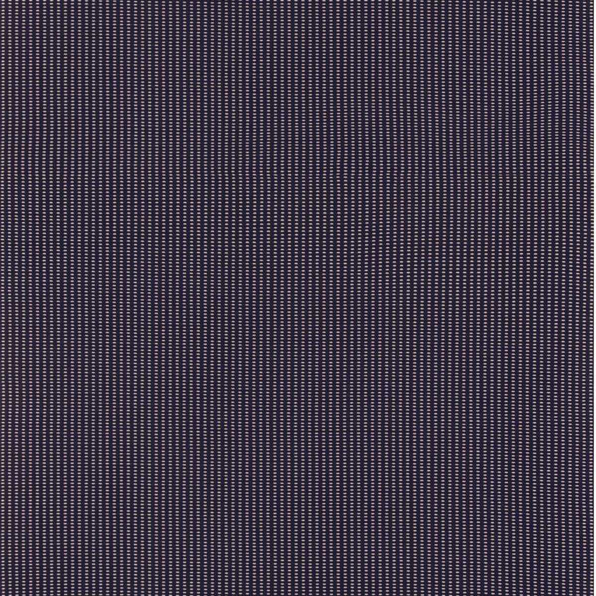 Aura ED85418-655