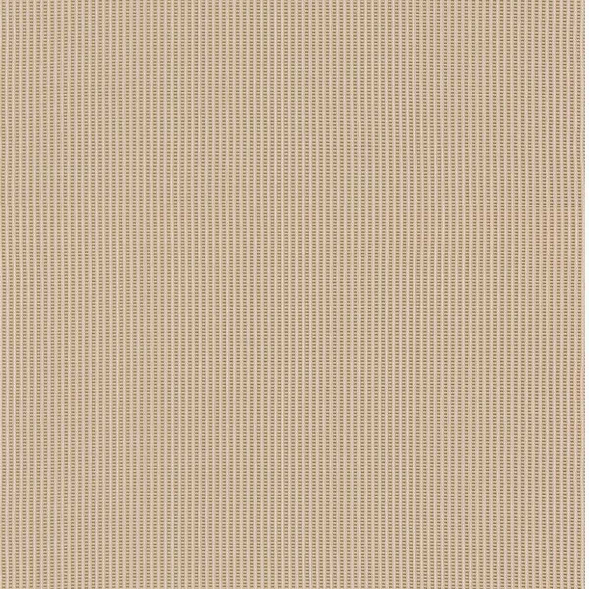 Aura ED85418-795