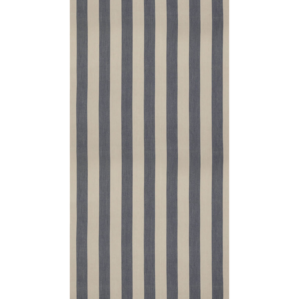 Avalan ED85340-680