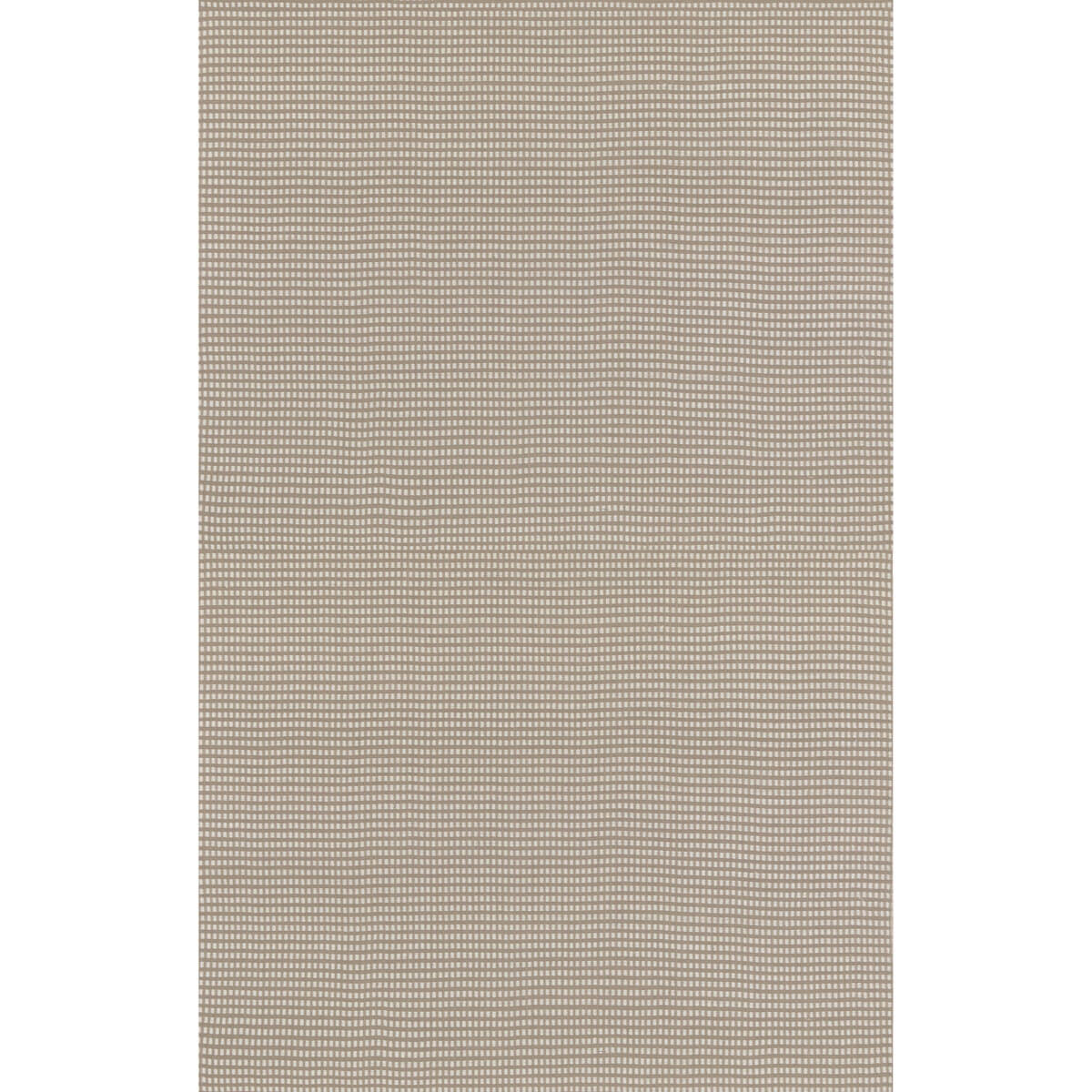 Balandra ED85339-110