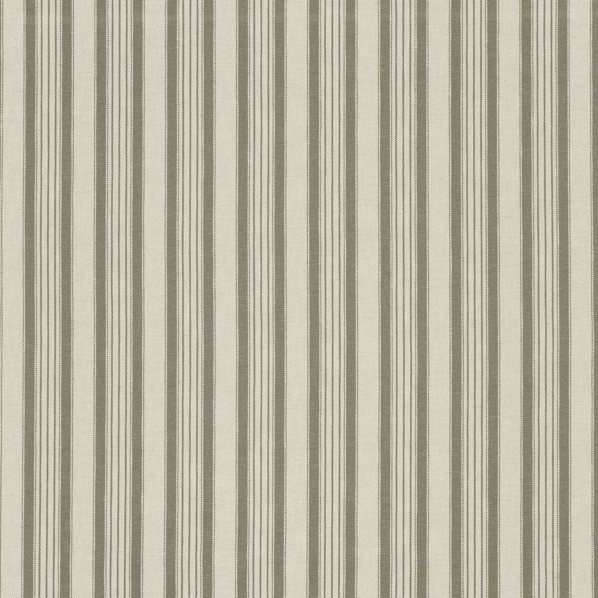 Becket ED85312-210