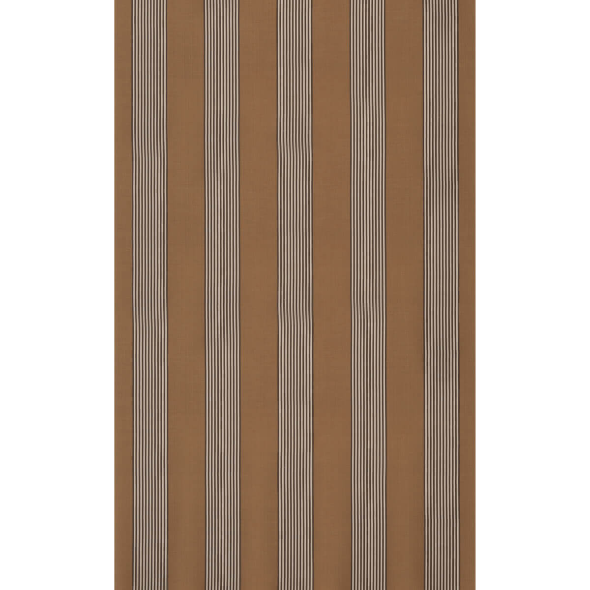 Bowery Stripe ED85343-330