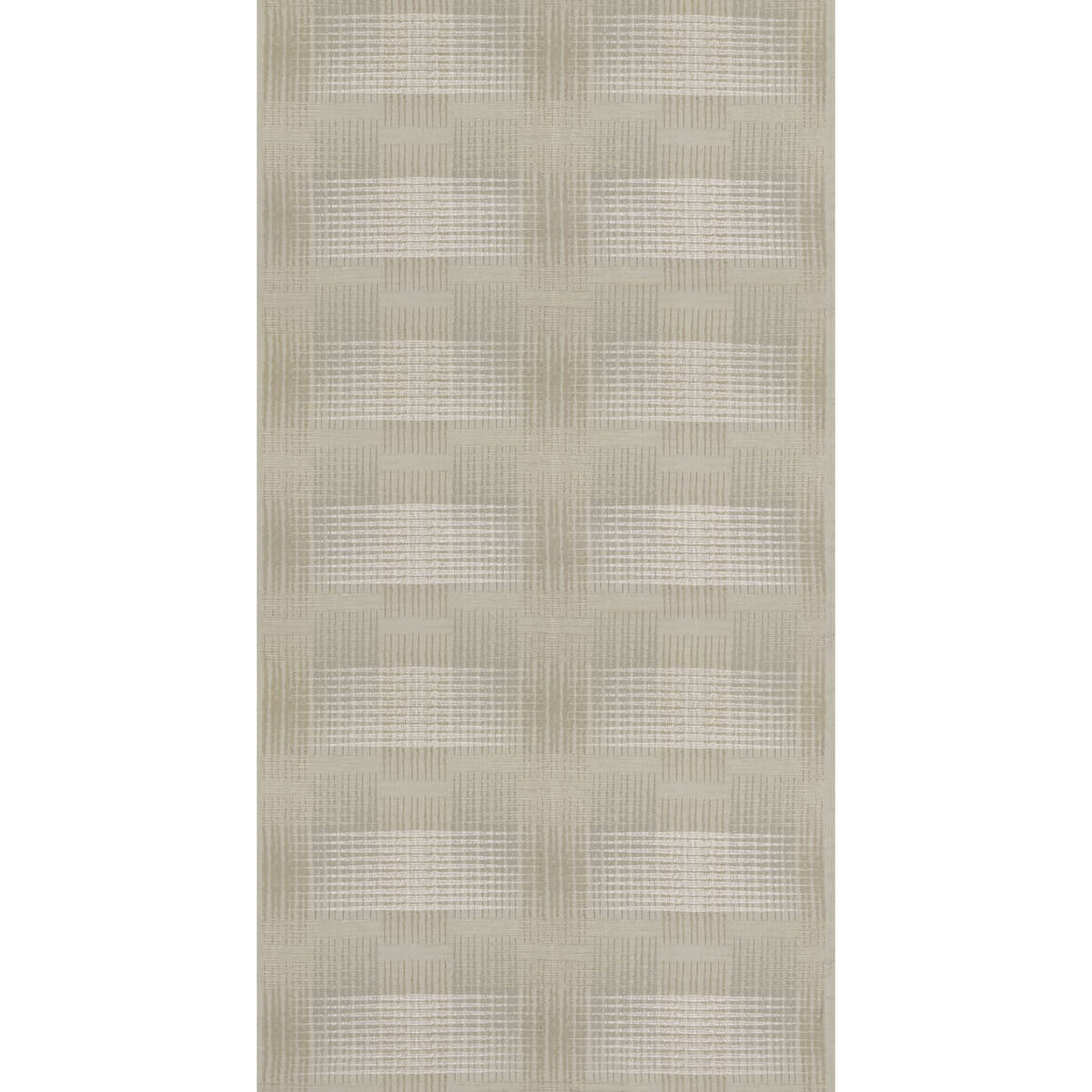 Braganza ED85363-110