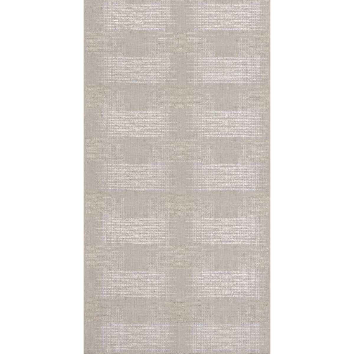 Braganza ED85363-225