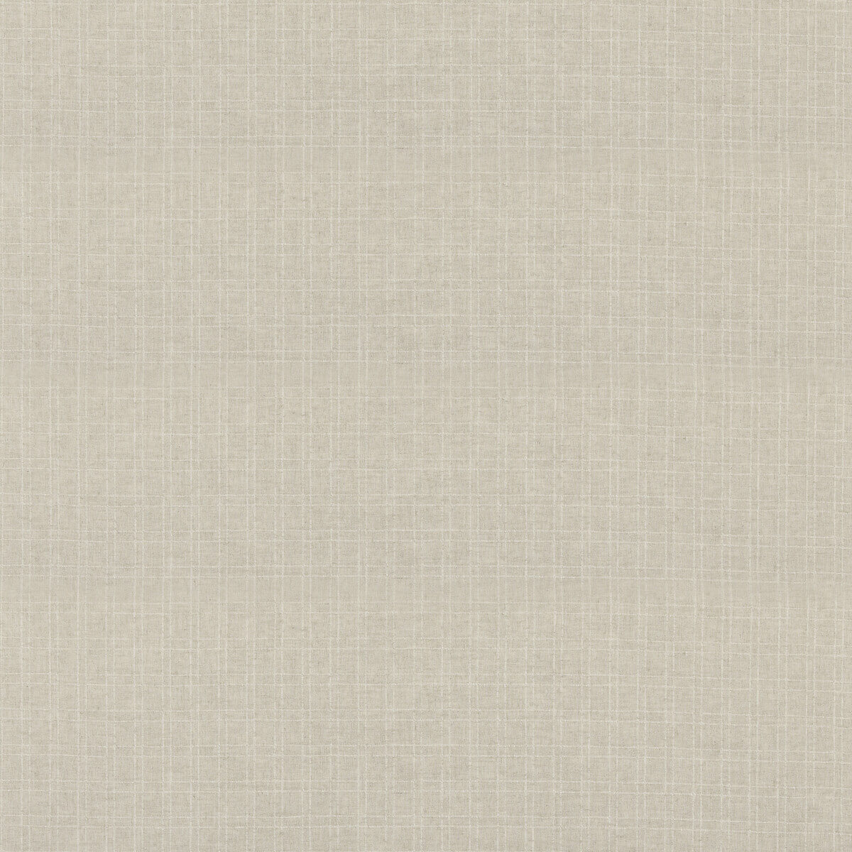 Bulsa ED85401-225