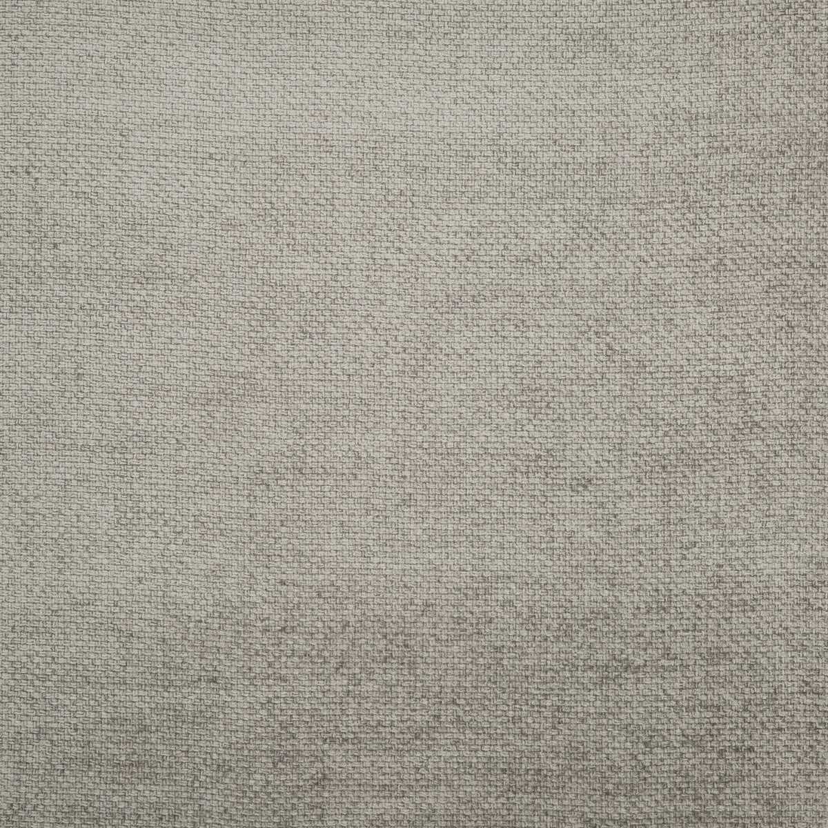Cami ED85251-210