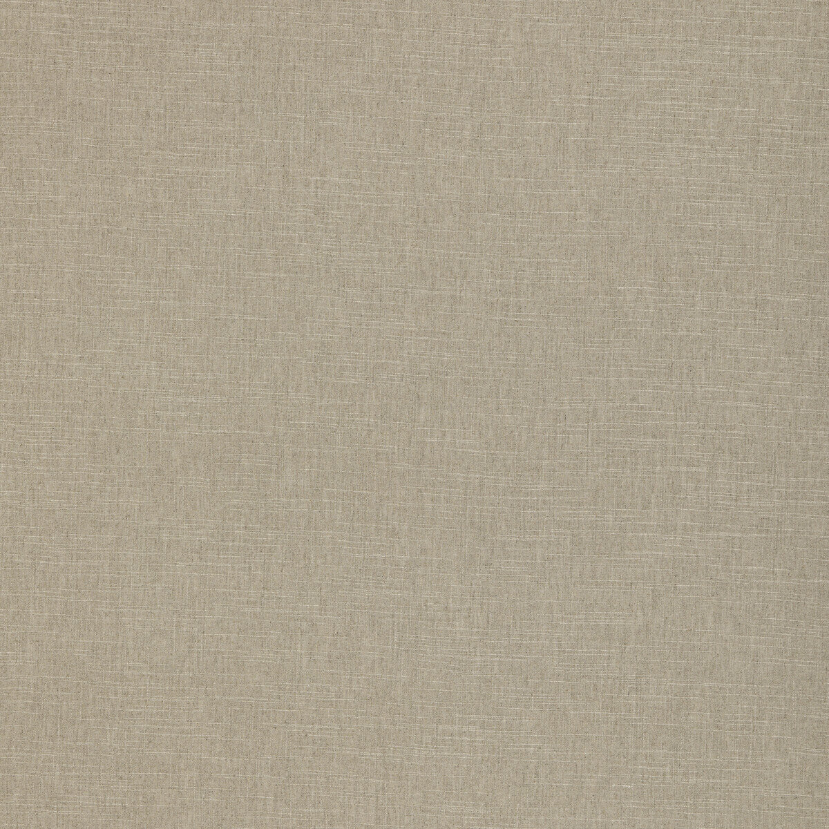 Chert ED85390-110