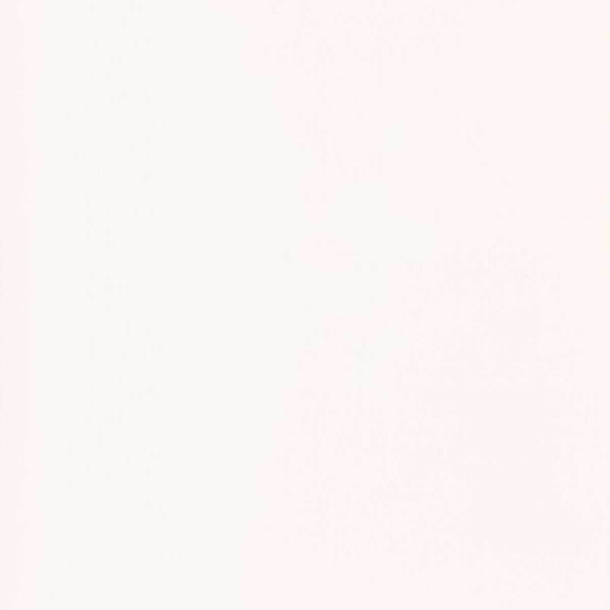 Clarity ED85417-104