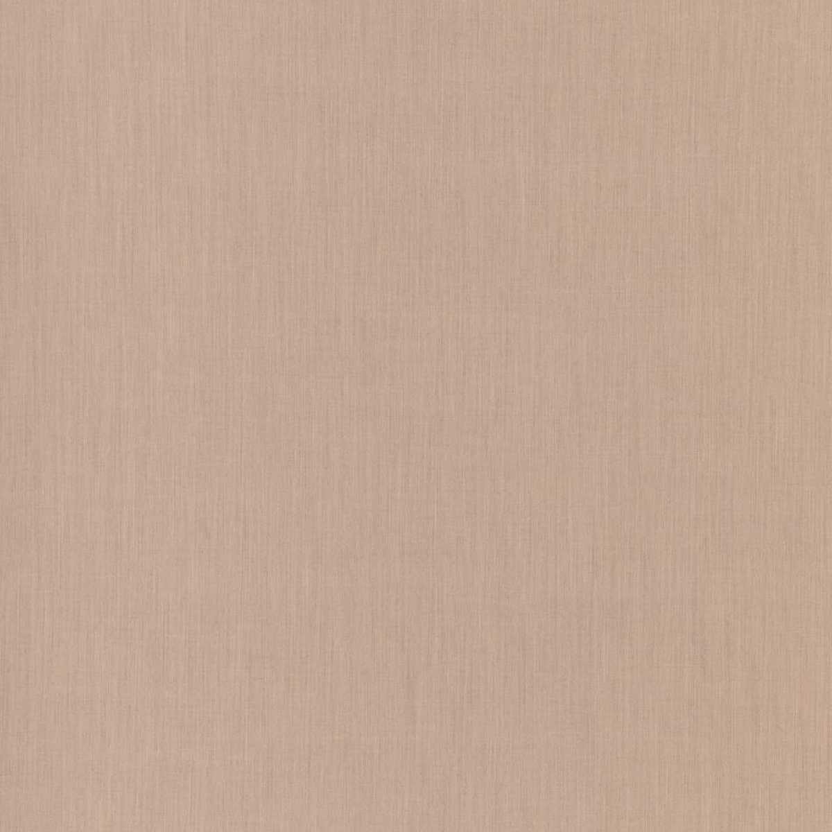 Clarity ED85417-110