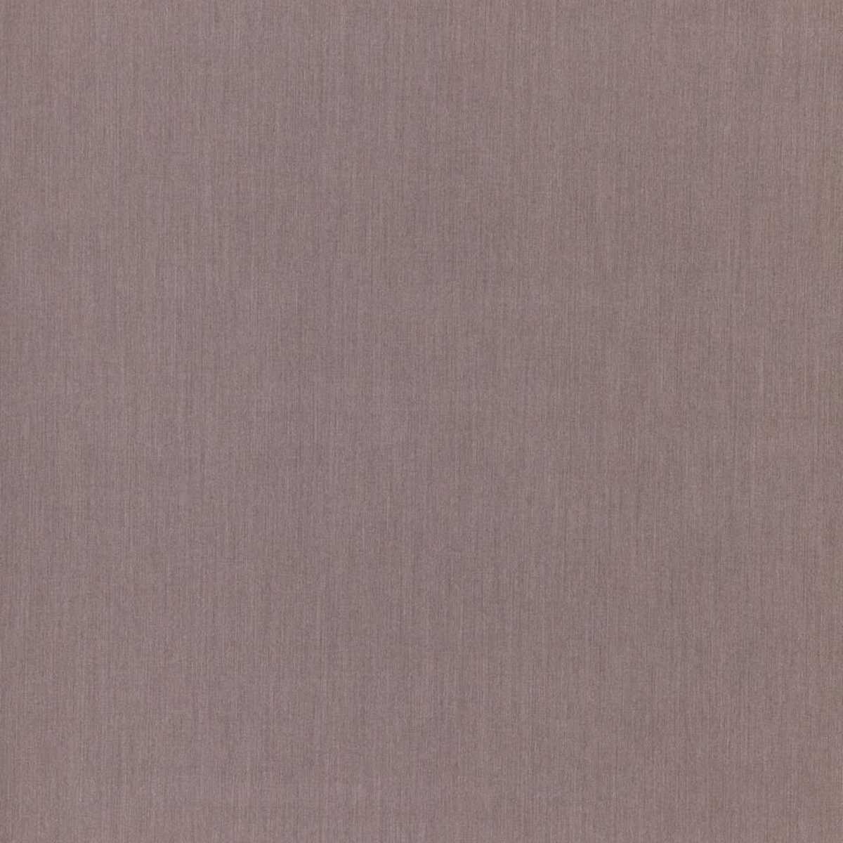 Clarity ED85417-240