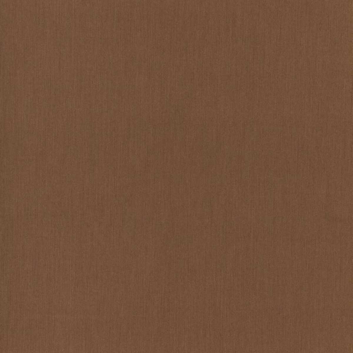 Clarity ED85417-290