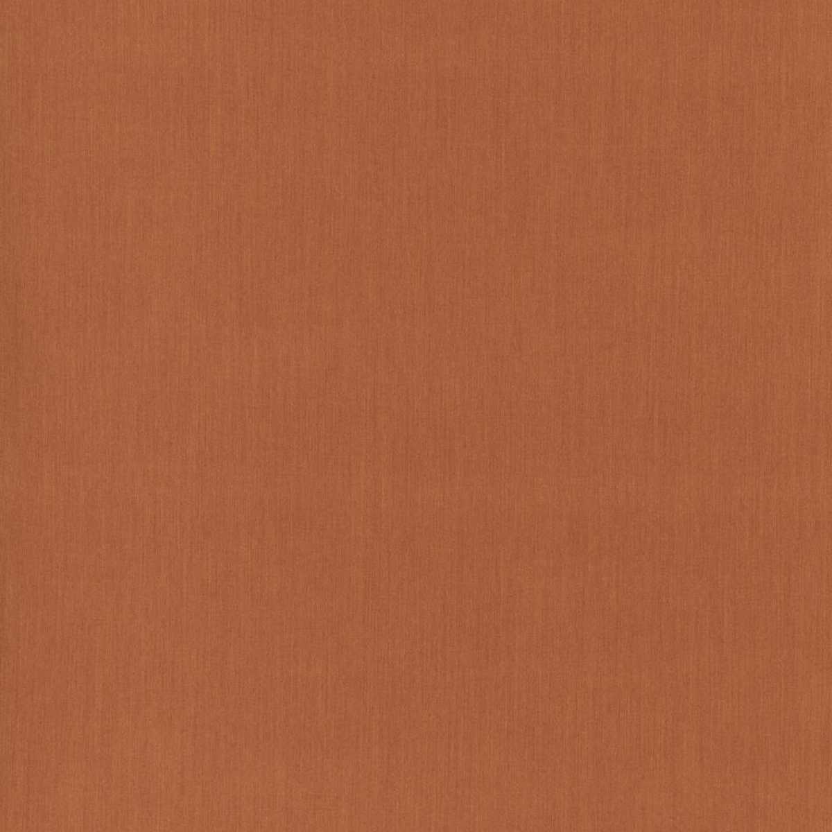 Clarity ED85417-330