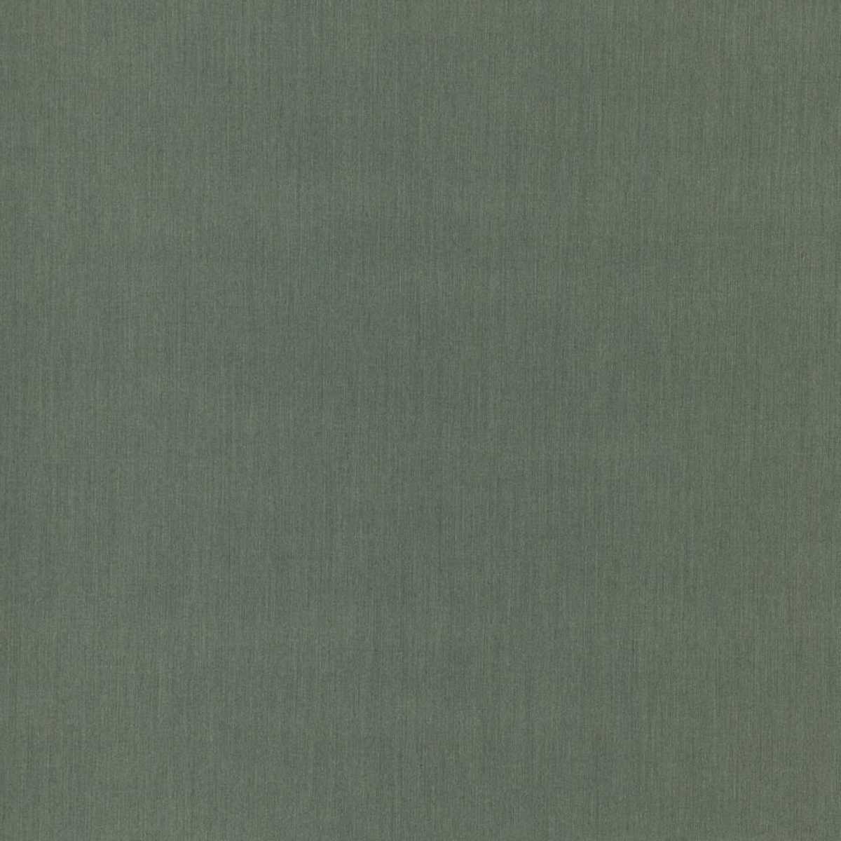 Clarity ED85417-615