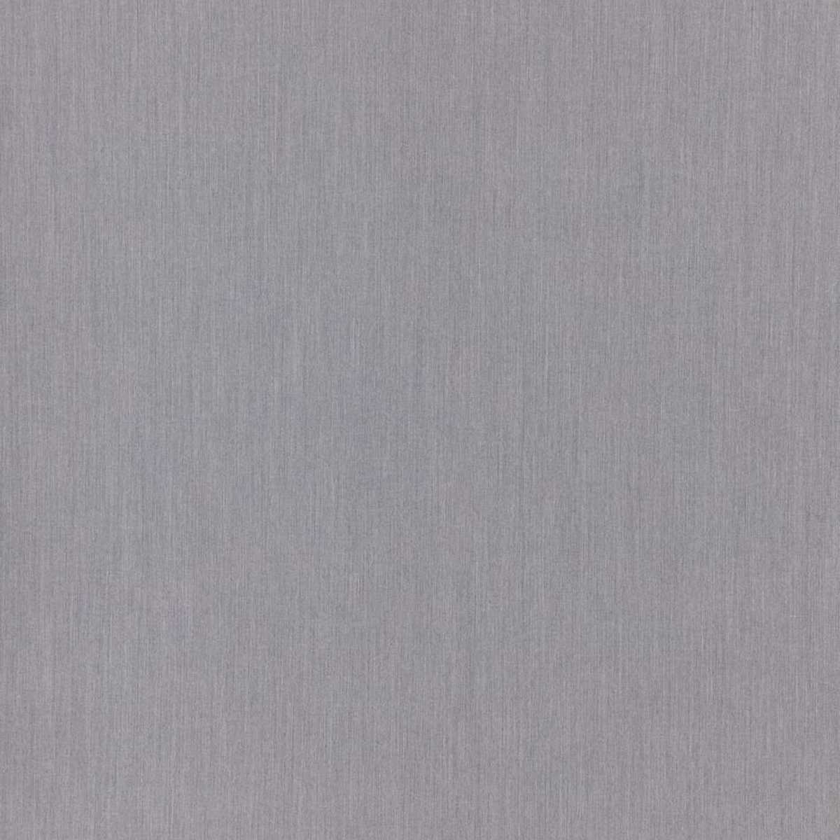 Clarity ED85417-640
