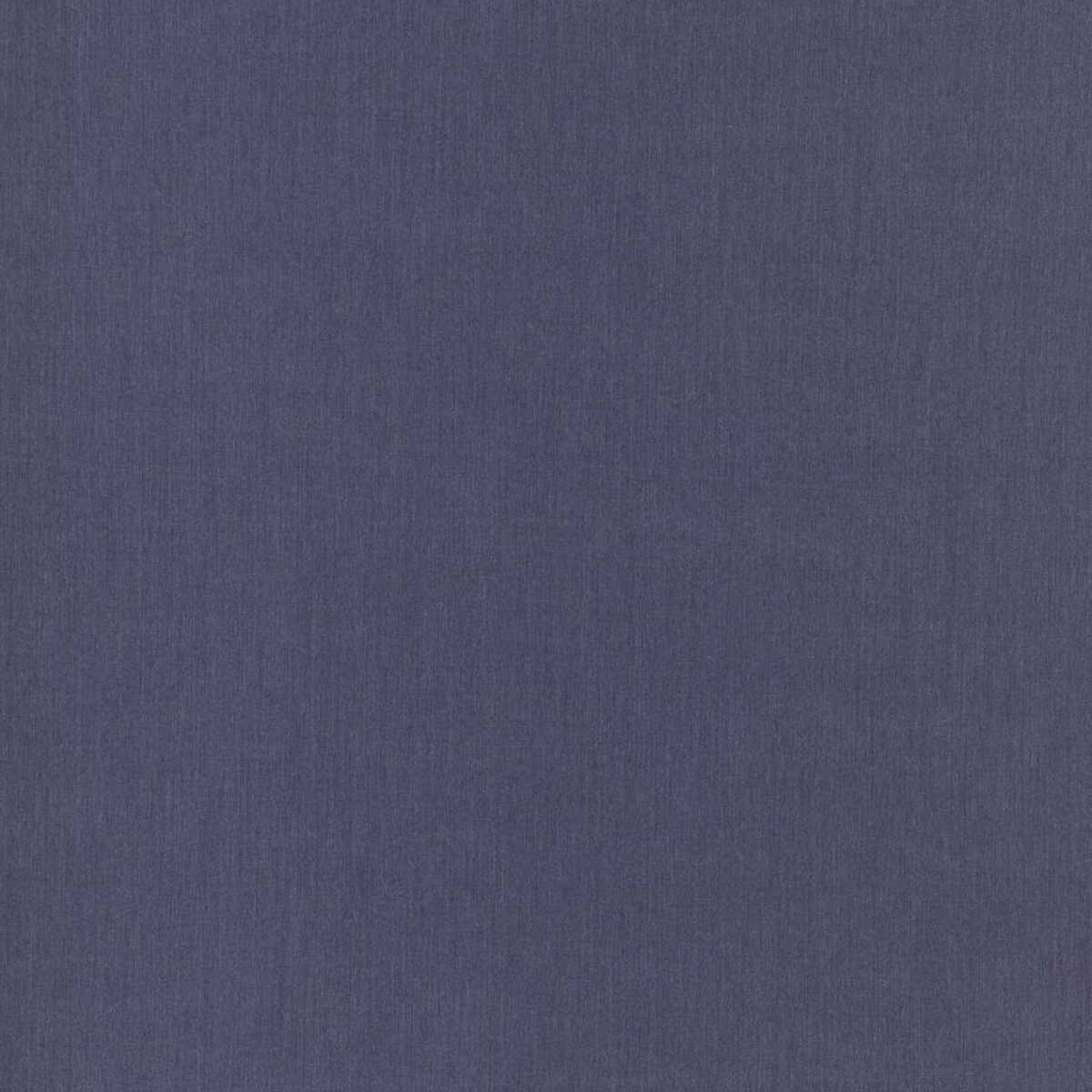 Clarity ED85417-695