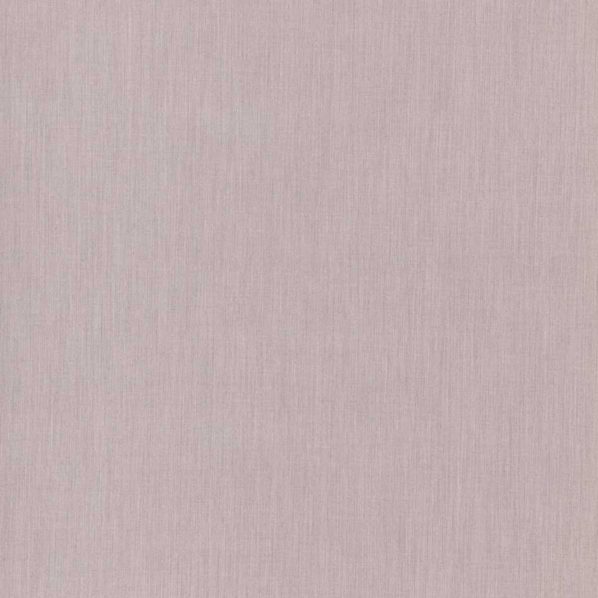 Clarity ED85417-925