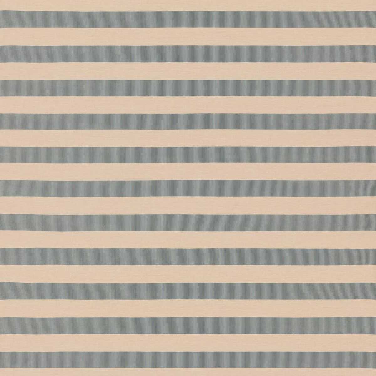 Coast ED85430-612