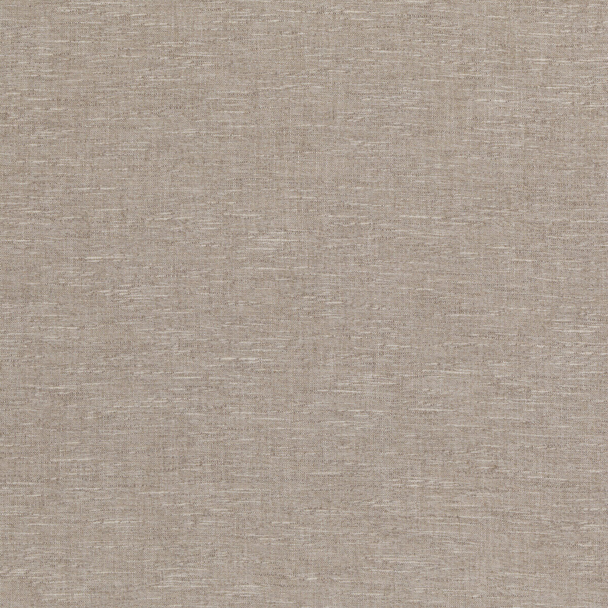 Drumlin ED85374-110