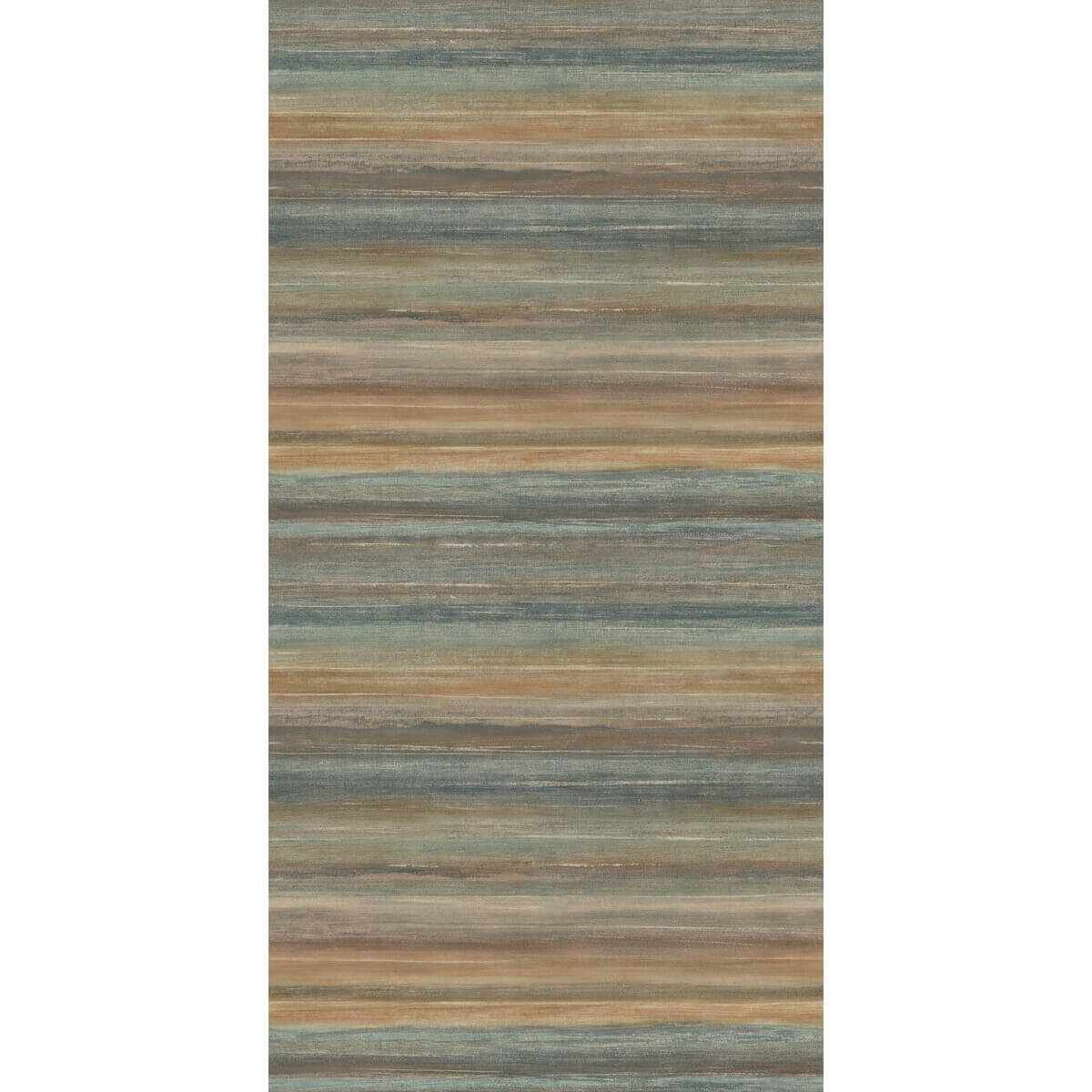 Horizon EW15031-323