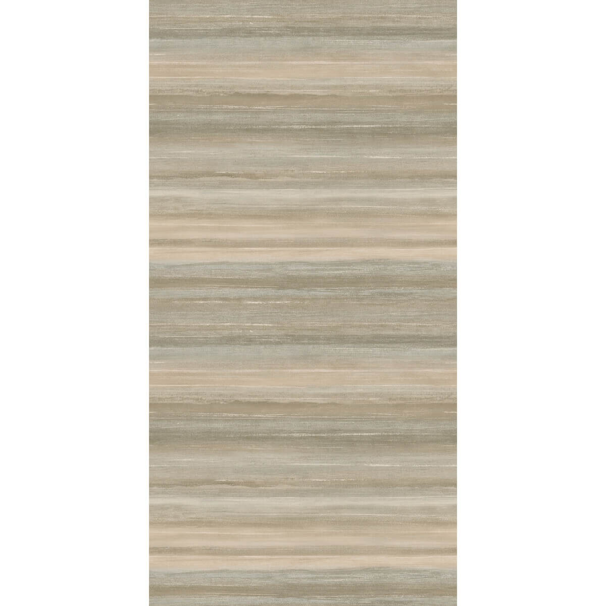 Horizon EW15031-902