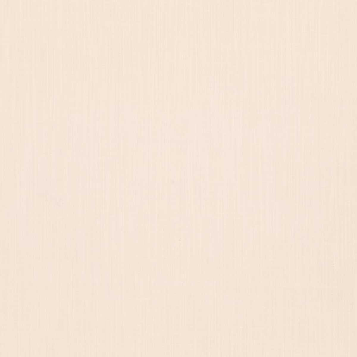 Infinity ED85416-120
