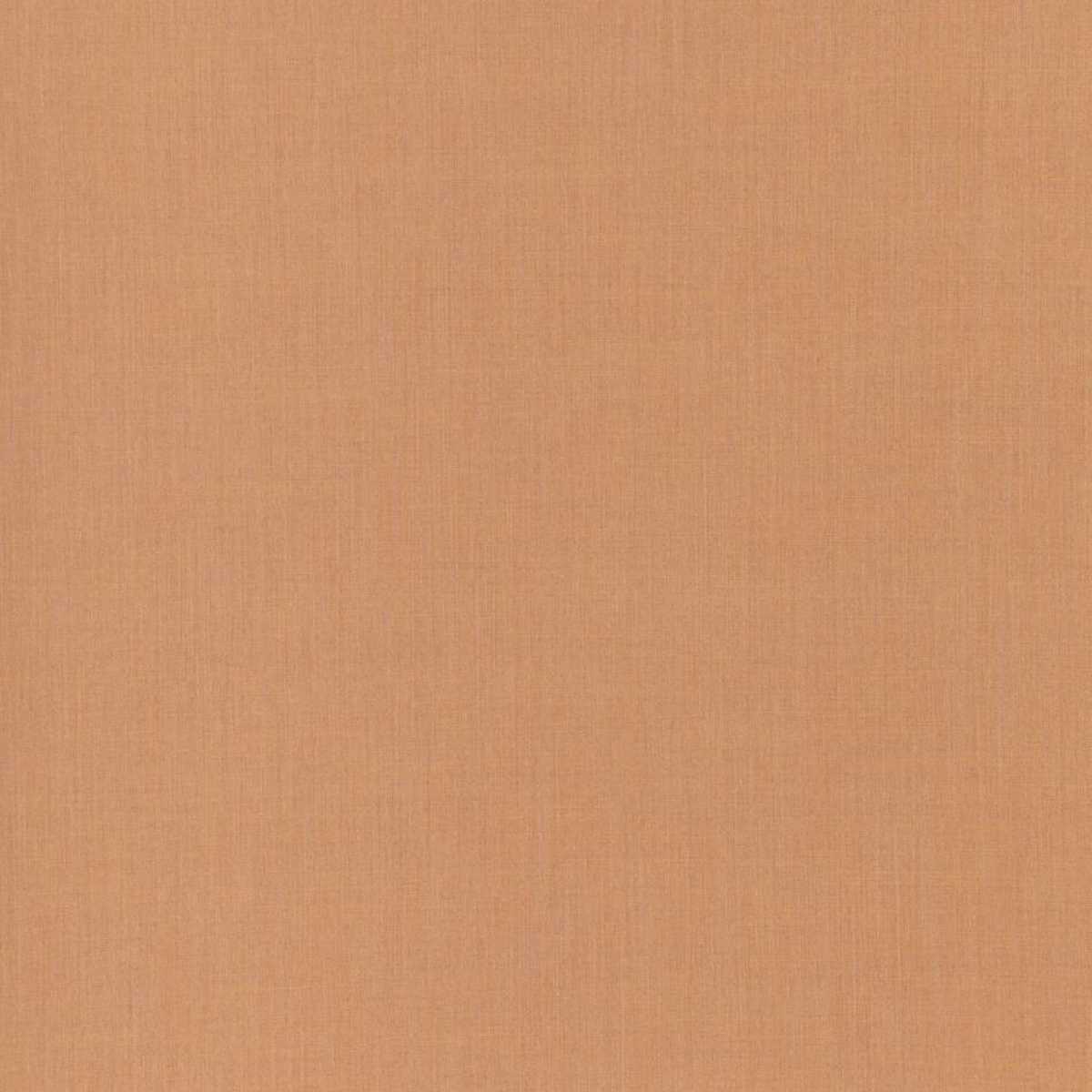Infinity ED85416-130