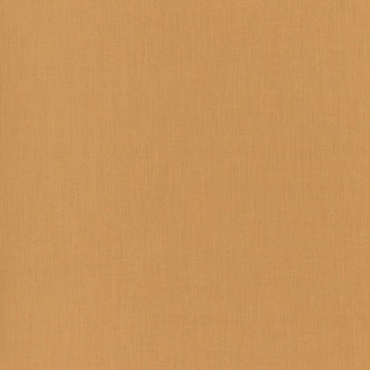 Infinity ED85416-145