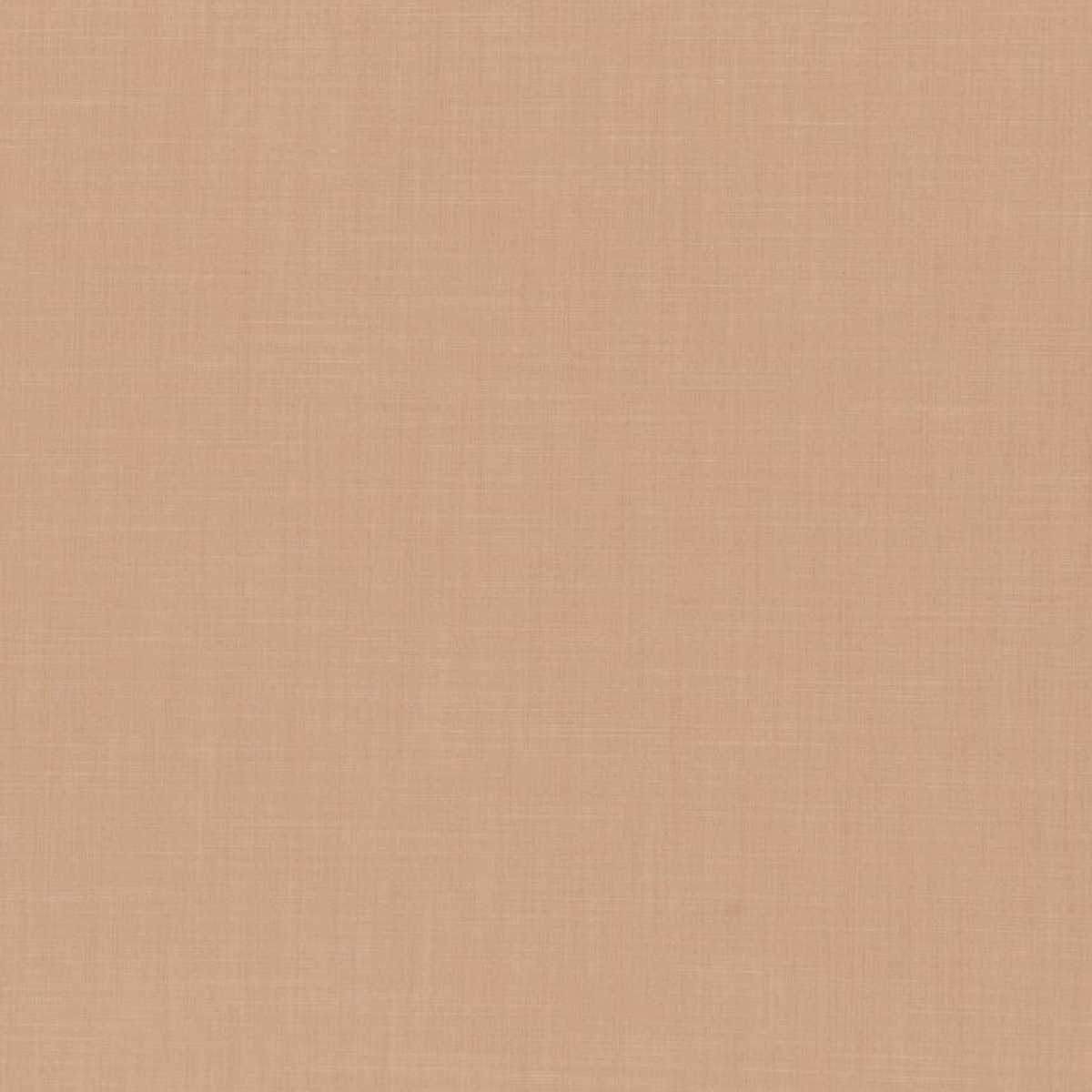 Infinity ED85416-148