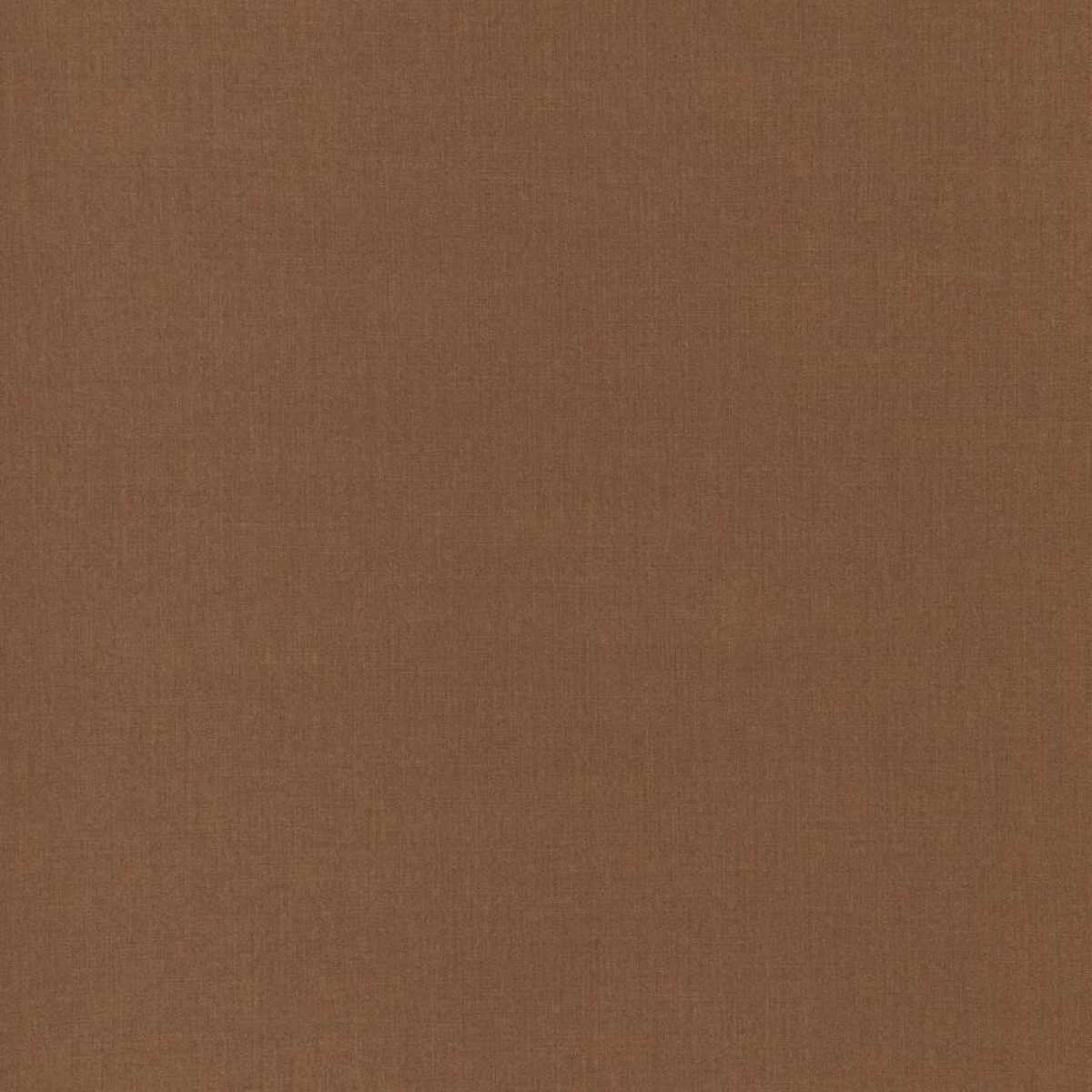 Infinity ED85416-290