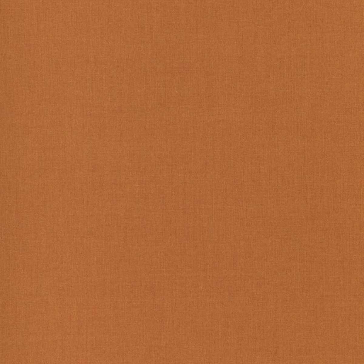 Infinity ED85416-330
