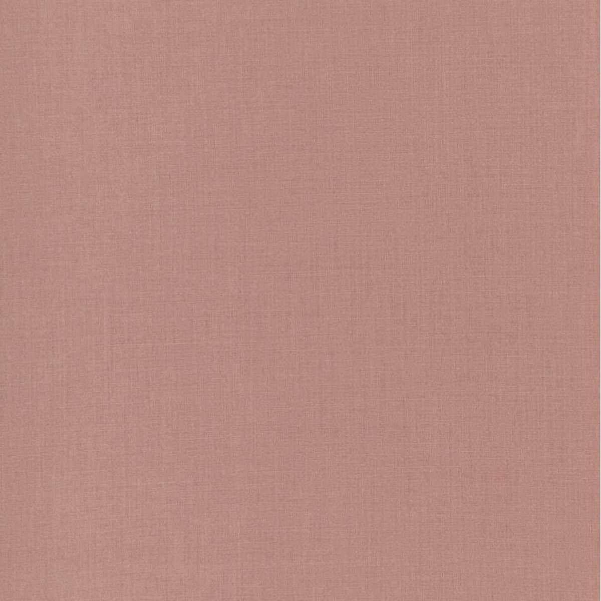 Infinity ED85416-407