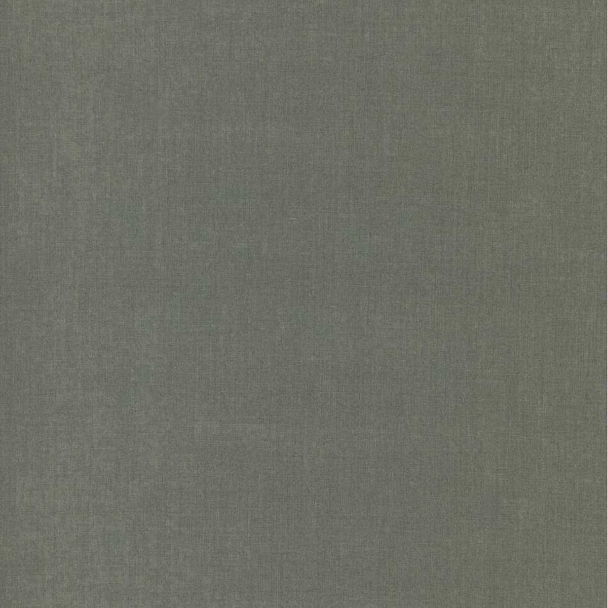 Infinity ED85416-615