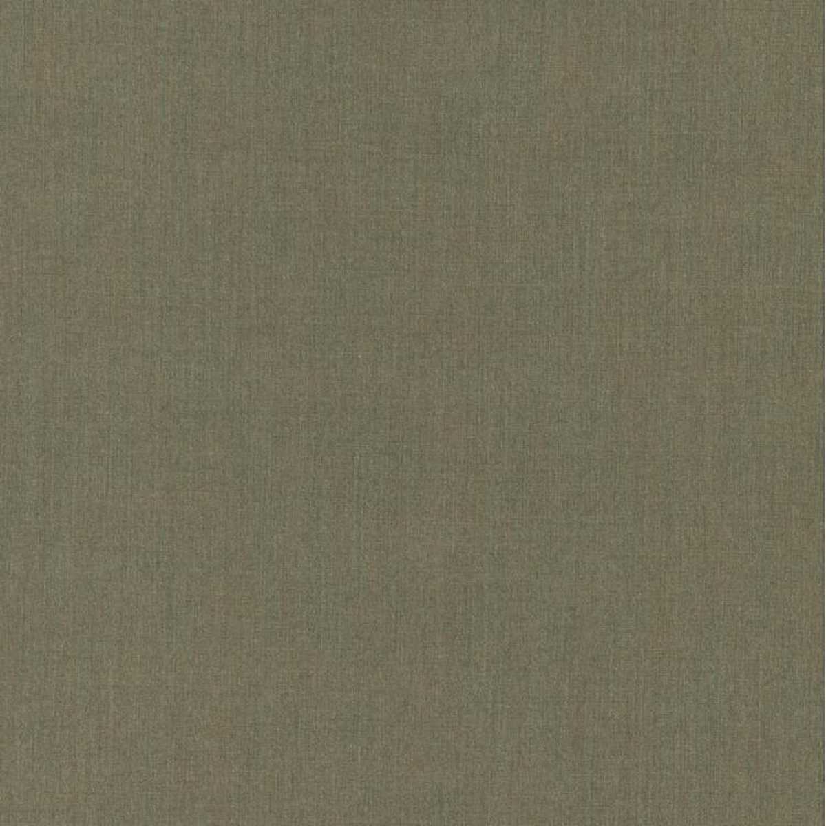 Infinity ED85416-794