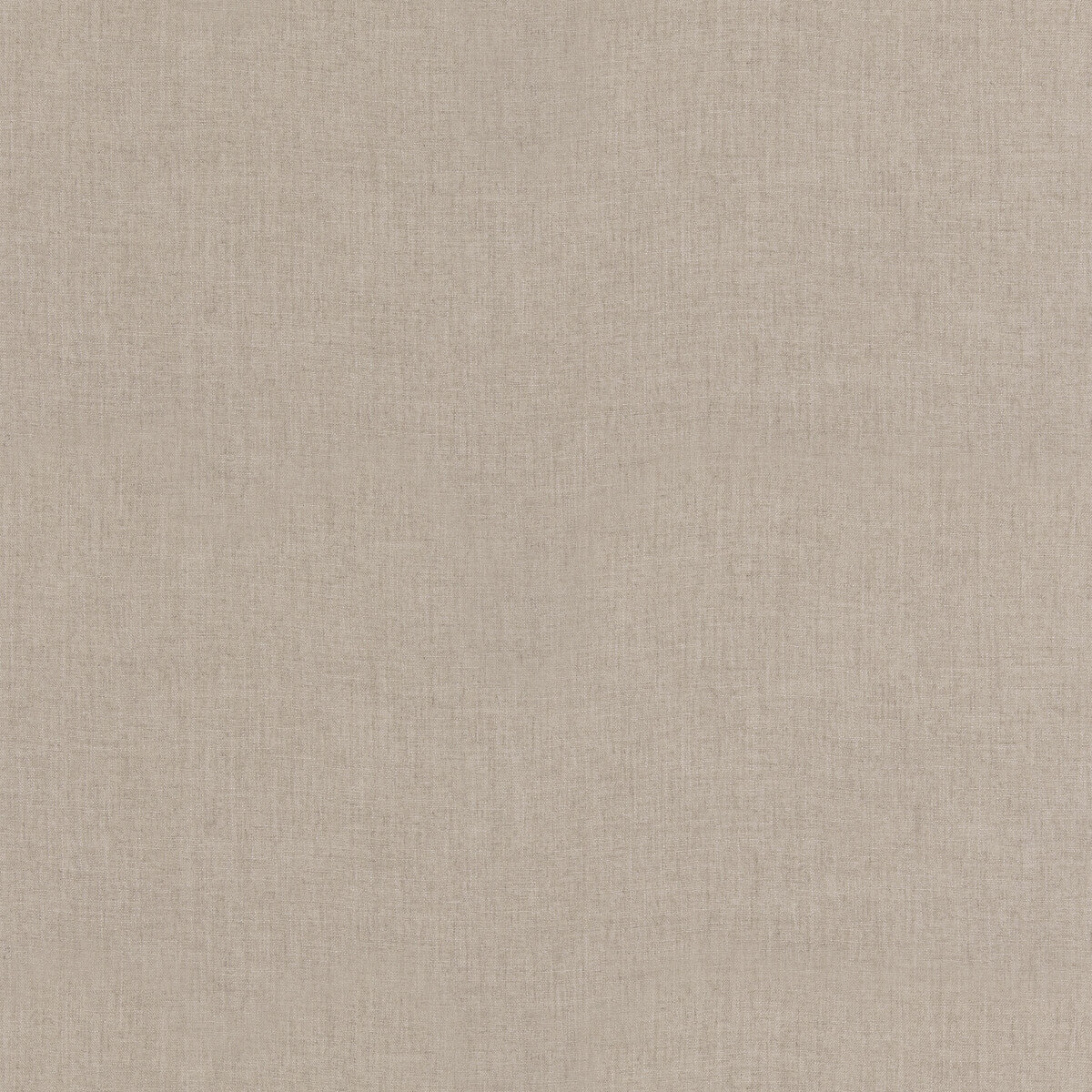 Jura ED85370-225