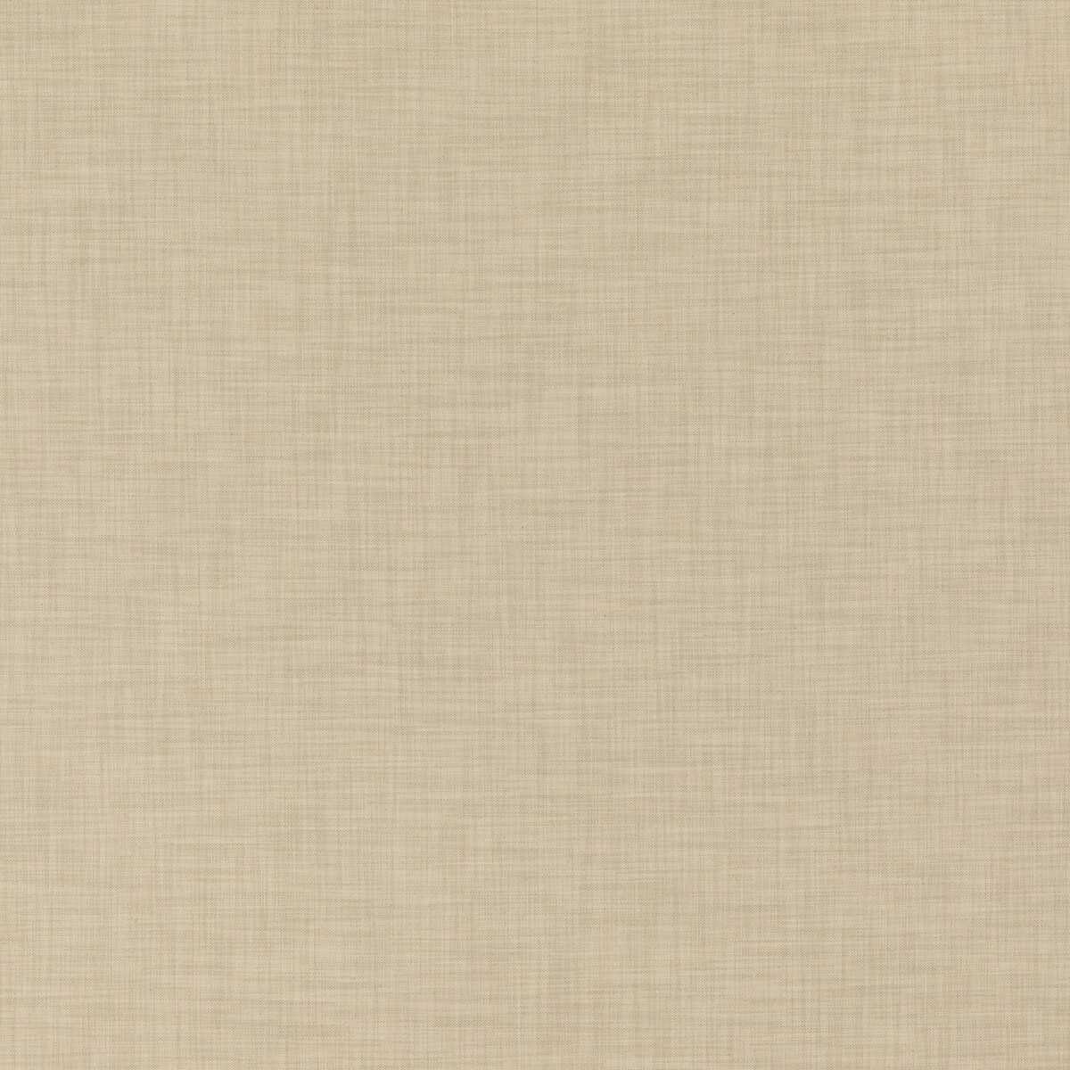 Kalahari ED85316-225