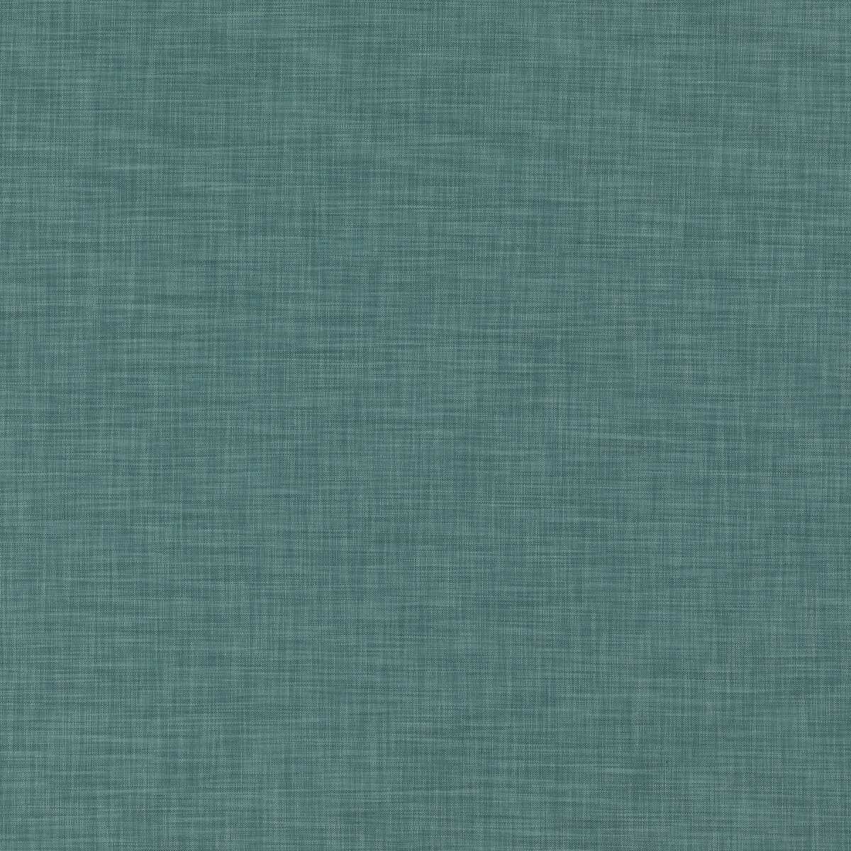 Kalahari ED85316-615