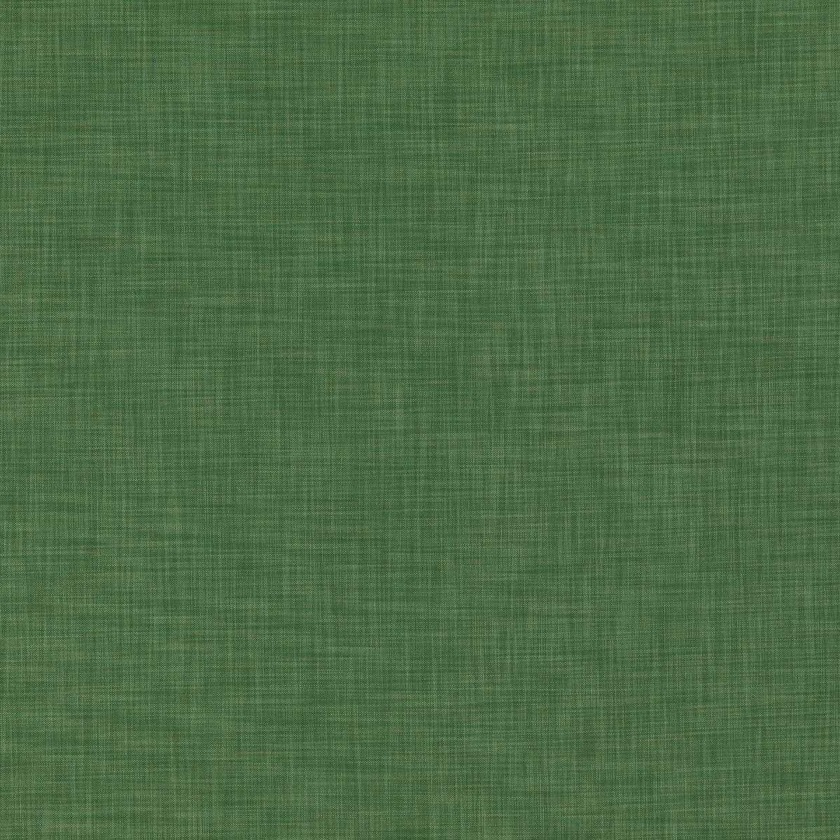 Kalahari ED85316-735