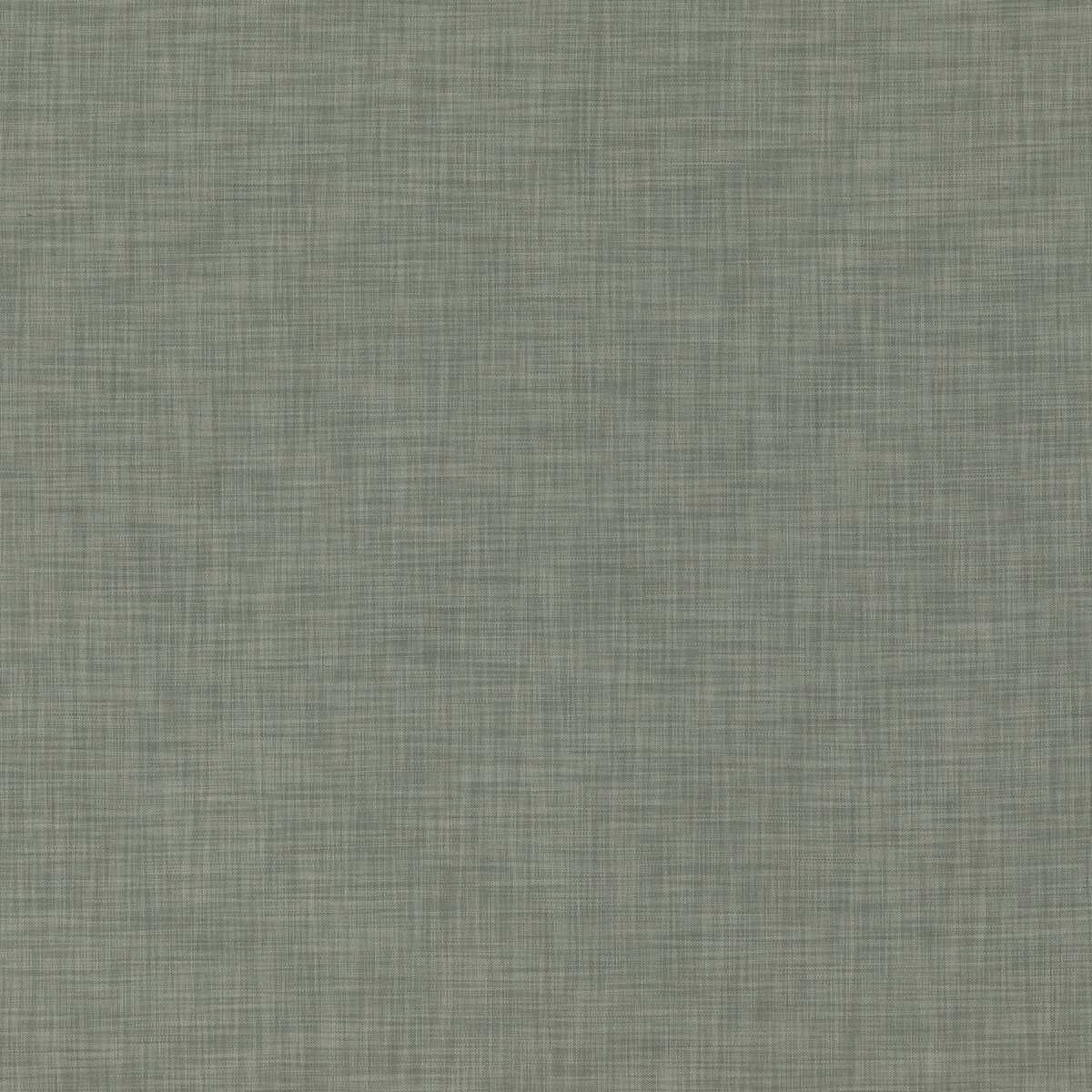 Kalahari ED85316-774