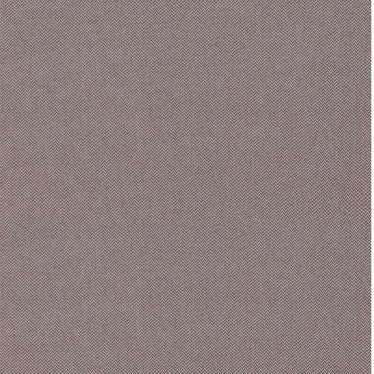 Laguna ED85424-661