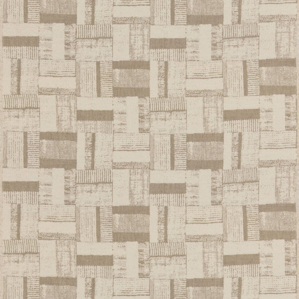 Luxor ED85373-104