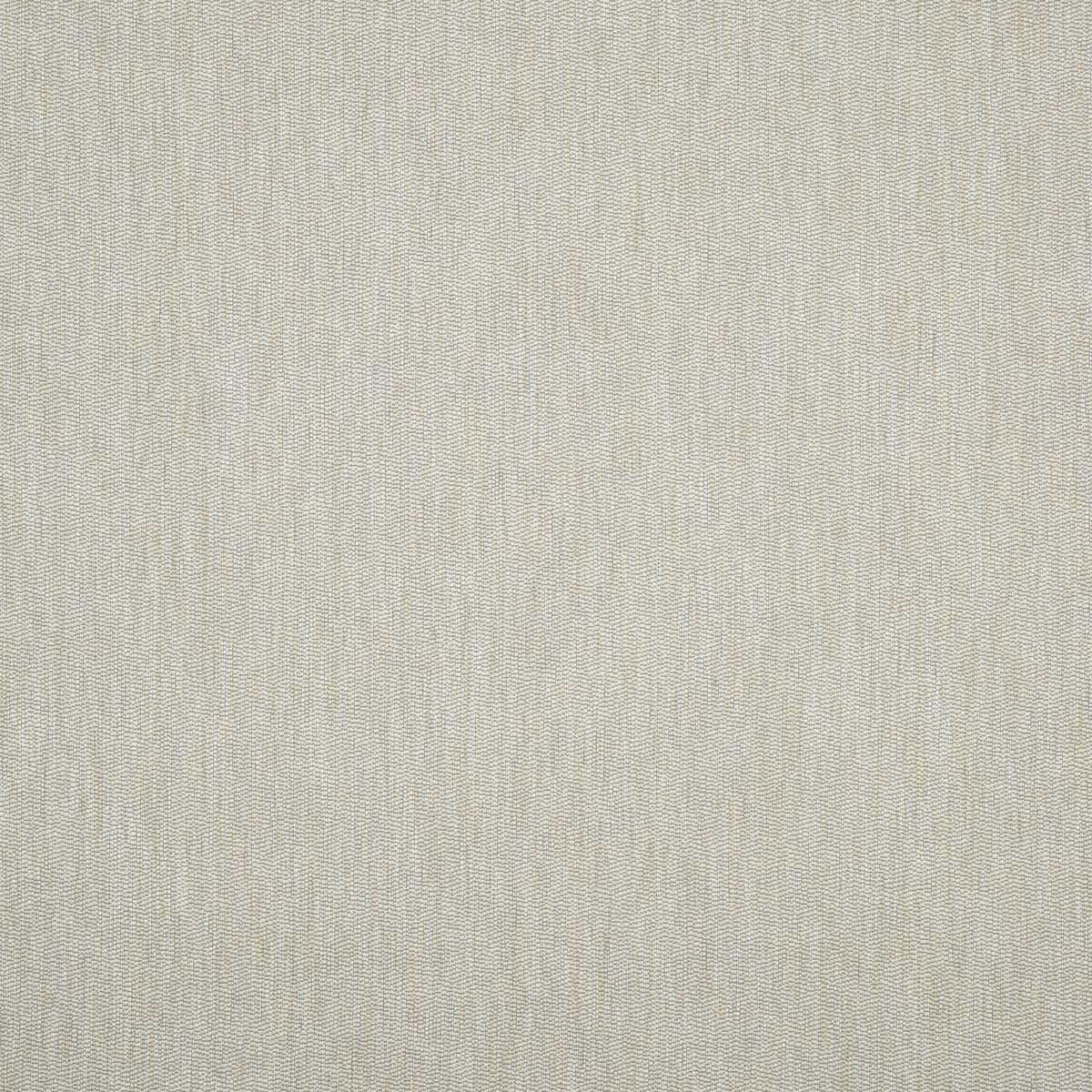 Marcella ED85263-915