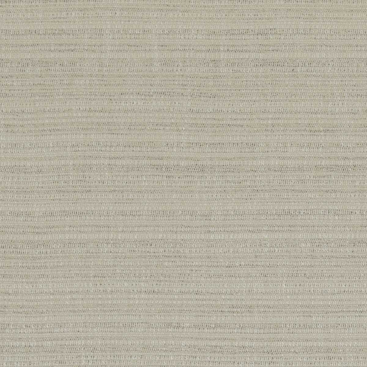 Mendoza ED85368-104