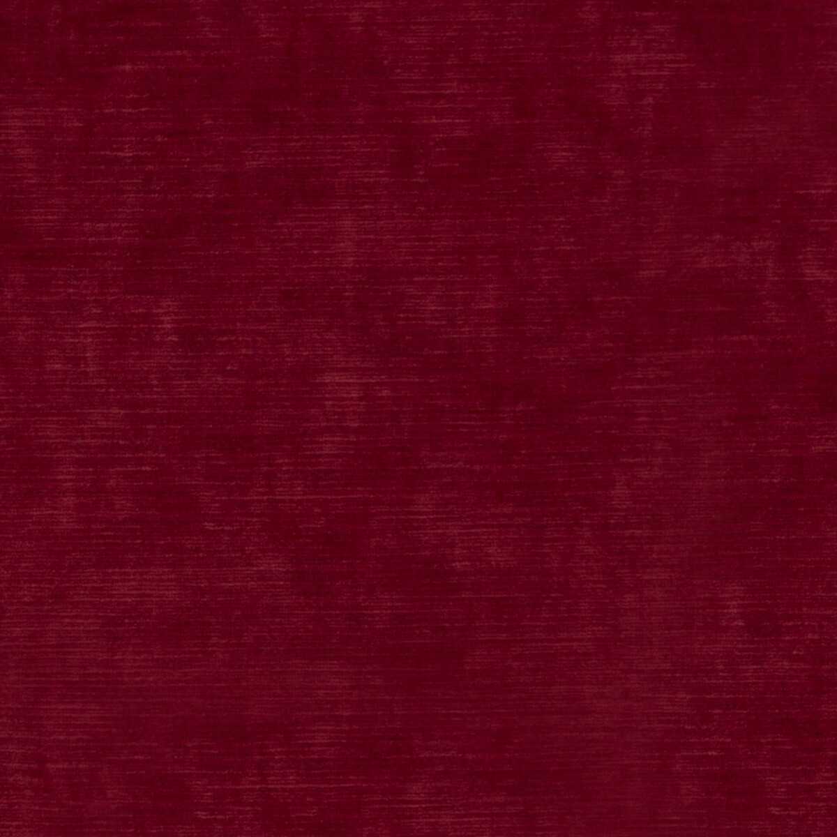 Meridian Velvet ED85292-485