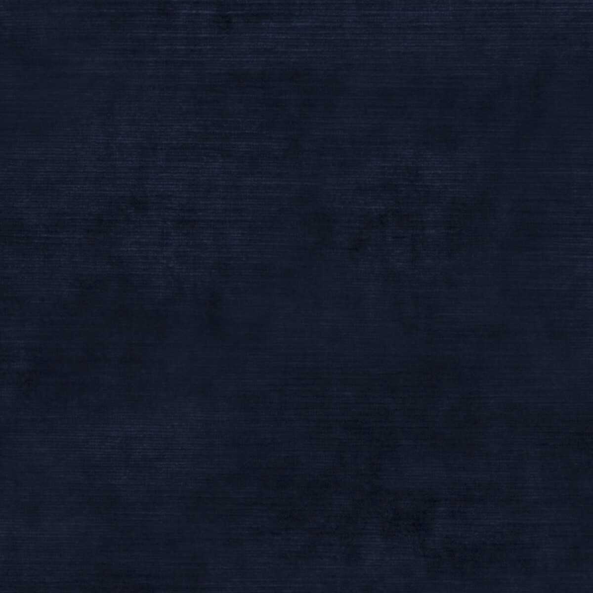 Meridian Velvet ED85292-680
