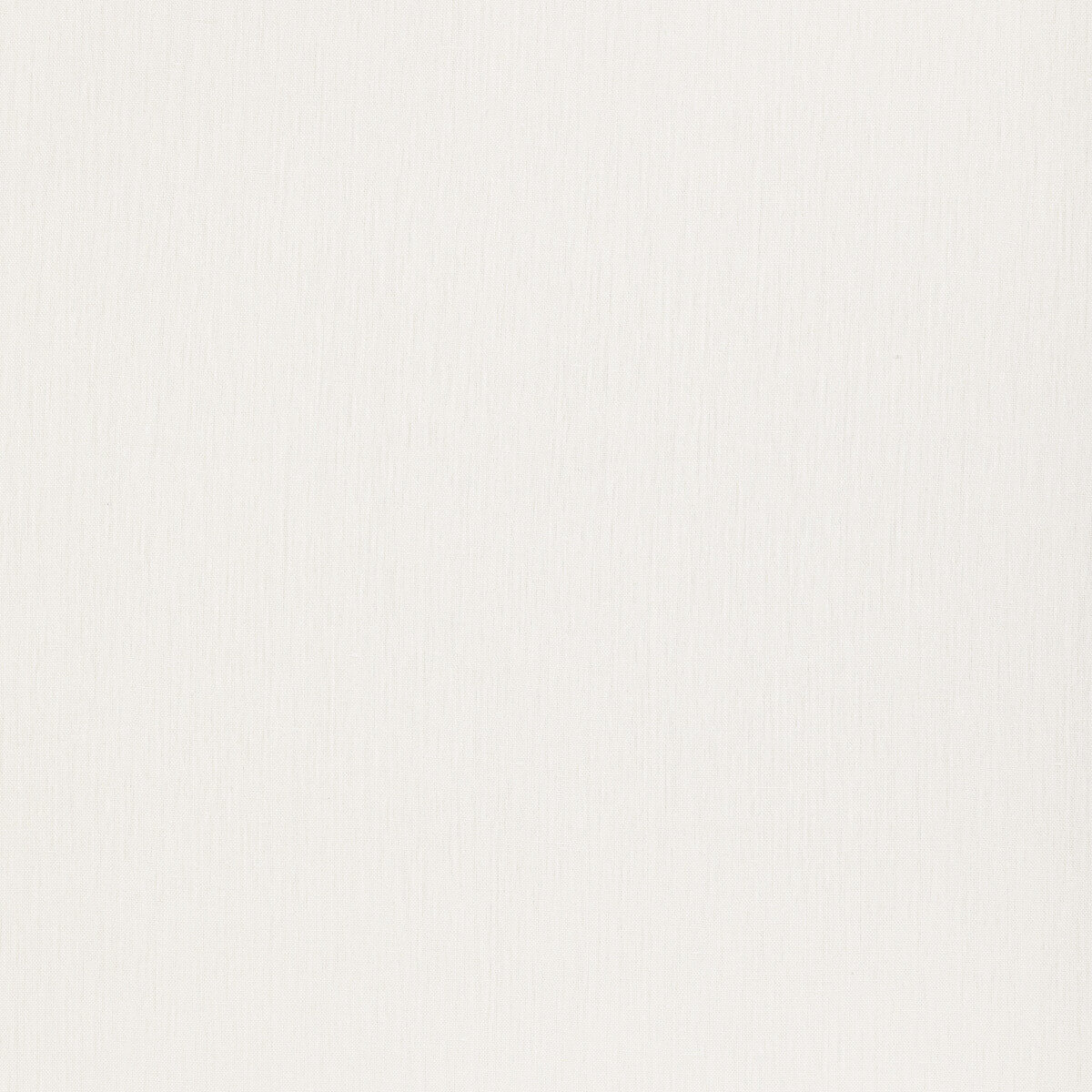 Minette ED85406-104