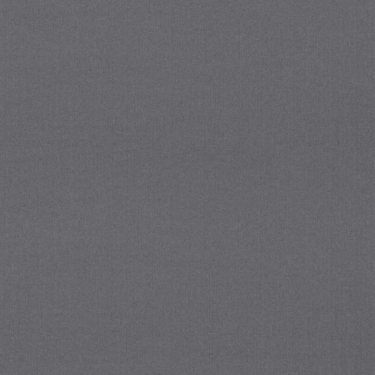 Mist ED85431-612